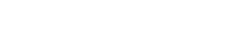 MotionHost